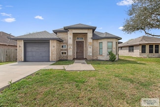 30614 Saint Francis Ave, Los Fresnos, TX 78566