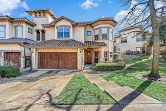 7800 Southwest Pkwy Unit 812, Austin, TX 78735