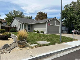 1663 Union St, Sparks, NV 89434