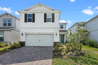 10245 Park Estates Ave, Orlando, FL 32836