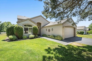 2541 Prestwick Dr, Richland, WA 99354