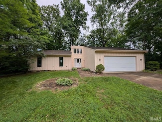 7201 S Kingswood St, Terre Haute, IN 47802