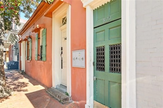 829 Ursulines Ave Unit 7, New Orleans, LA 70116