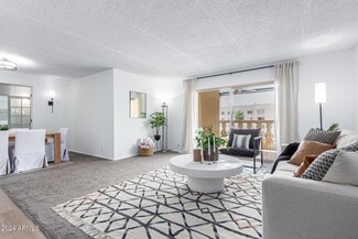 7920 E Camelback Rd Unit B401, Scottsdale, AZ 85251