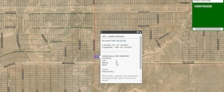 0 Block: 23 Lot: 3 Unit: 22 NE Unit 1072325, Rio Rancho, NM 87144