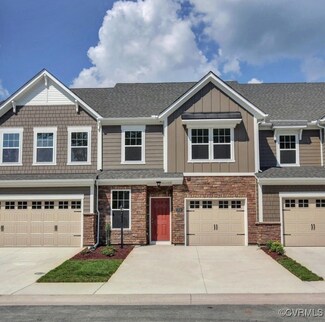 18743 Palisades Ridge, Moseley, VA 23120