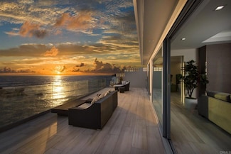 5680 Dolphin Place, La Jolla, CA 92037