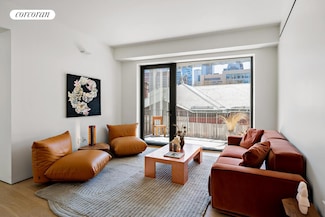 9 Chapel St Unit 6 C, Downtown Brooklyn, NY 11201