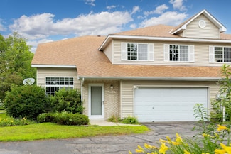 7954 Timber Lake Dr, Eden Prairie, MN 55347