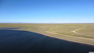 0 Med Bow Ranch Tr 4 B Unit 20243144, Rock River, WY 82083