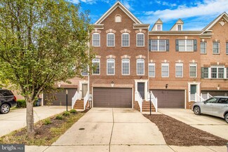 4657 Scottsdale Place, Waldorf, MD 20602