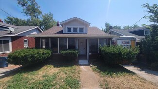 3424 Lucas & Hunt Rd, Saint Louis, MO 63121