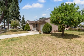 9462 Millergrove Dr, Santa Fe Springs, CA 90670