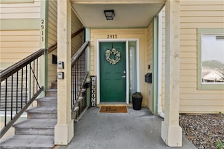 2913 Cherry St, Kansas City, MO 64108