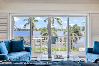 250 Bradley Place Unit 308, Palm Beach, FL 33480