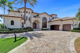 2582 SE 9th St, Pompano Beach, FL 33062