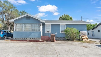 26 W Polk Ave, Lake Wales, FL 33853