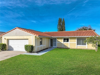 5321 Williamsport Dr, Orlando, FL 32821