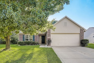 13315 Eastwood Ln, Fishers, IN 46038