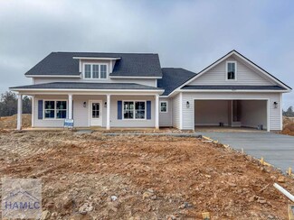 1057 Stone Ct, Midway, GA 31320