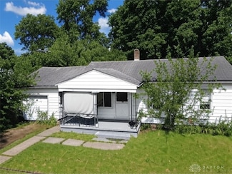 540 John St, Franklin, OH 45005