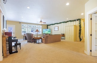 40838 Haystack Mountain Ln, Polson, MT 59860