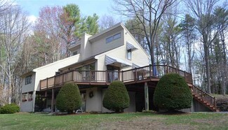 189 Jug City Rd, Epsom, NH 03234