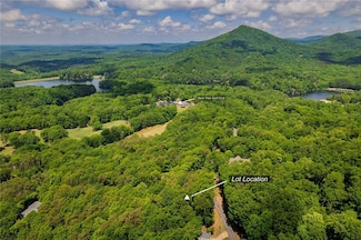 9806 Fairway Dr, Jasper, GA 30143