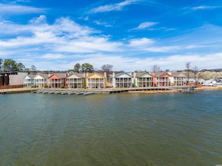 128 Kaleigh Ct Unit B, Hot Springs, AR 71913