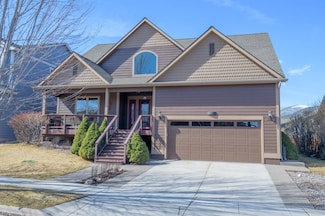 6007 Avon Ln, Missoula, MT 59803