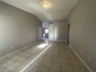 904 Appleblossom Time Ave, North Las Vegas, NV 89031