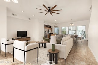 4617 E Culver St, Phoenix, AZ 85008