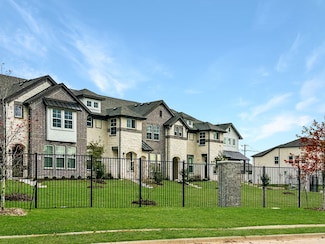 2917 Parks McCoy Ln, Grand Prairie, TX 75052