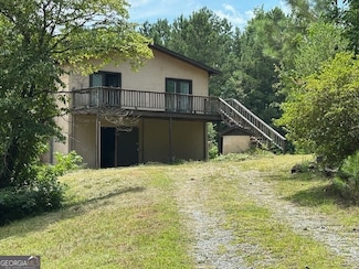 59 Tina Dr, Juliette, GA 31046