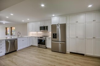 1030 Us Highway 1 Unit 105, North Palm Beach, FL 33408