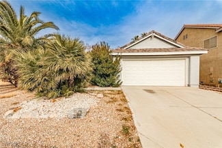 9514 Teton Vista Ave, Las Vegas, NV 89117