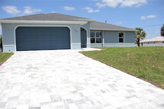 310 Day Break Cir, Port Charlotte, FL 33954