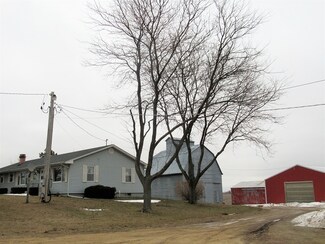 7416 Dunham Rd, Union, IL 60180