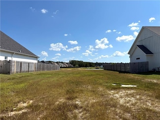 Lot 882 Bald Eagle Cir, Madisonville, LA 70447