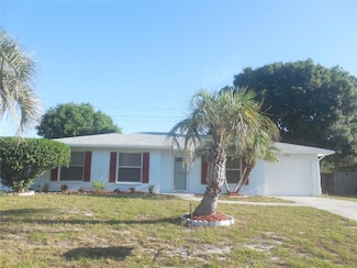 2811 Indianwood Dr, Sarasota, FL 34232