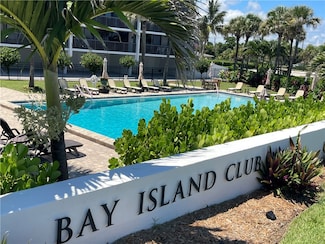 4141 Ocean Dr Unit 507, Vero Beach, FL 32963