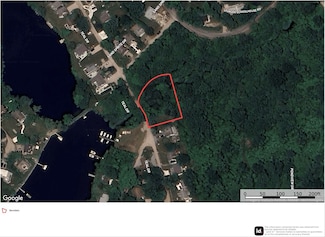 80 Teal Dr, South Kingstown, RI 02879
