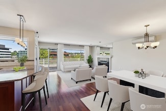 555 Kirkland Way Unit 401, Kirkland, WA 98033