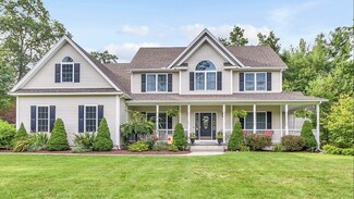 15 Katelyn Way, Southampton, MA 01073