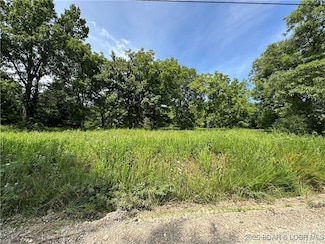 LOT 6R Lick Creek Rd, Adair Township, MO 65326