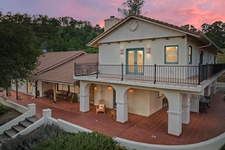 14801 Vaira Ranch Rd, Drytown, CA 95699