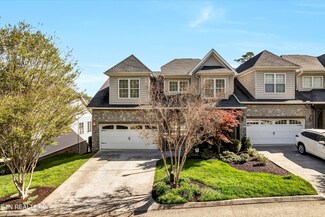 10033 Autumn Valley Ln Unit 1, Knoxville, TN 37922
