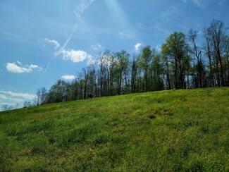 0 Derek Dr Unit 1353366, Jasper, TN 37347