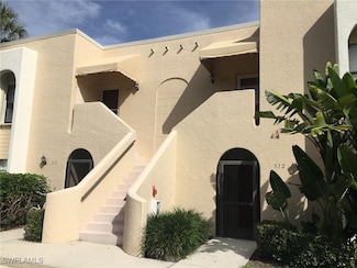 3324 Olympic Dr Unit 322, Naples, FL 34105