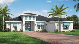 0 Jenny Dr, Nokomis, FL 34275